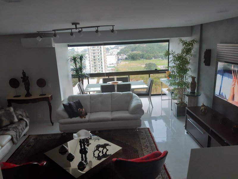 Cobertura à venda Recreio dos Bandeirantes com 204m² e 4 quartos por R$ 1.380.000 - 860672838-20200603-165901.jpg