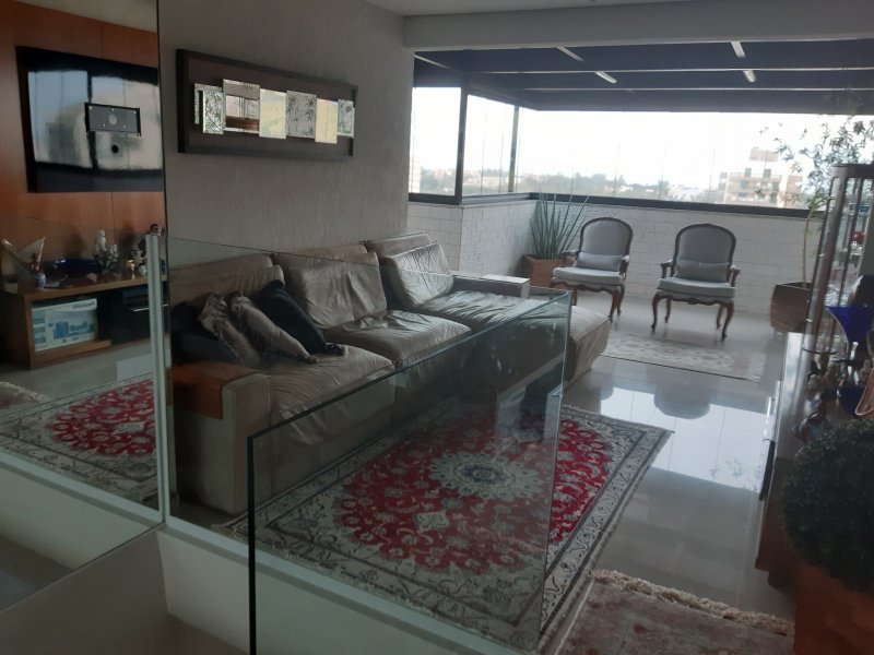 Cobertura à venda Recreio dos Bandeirantes com 204m² e 4 quartos por R$ 1.380.000 - 877728698-20200603-170012.jpg