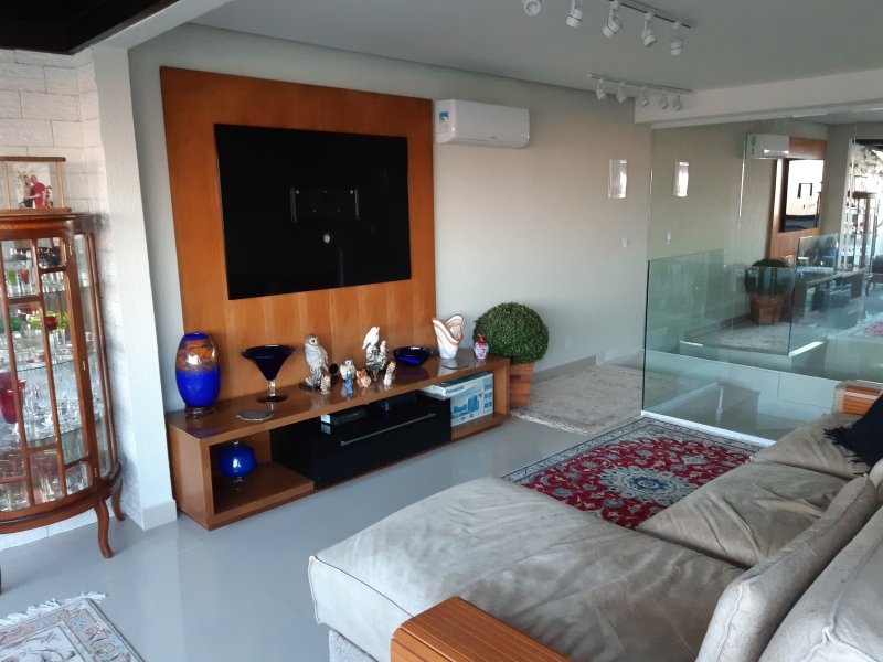 Cobertura à venda Recreio dos Bandeirantes com 204m² e 4 quartos por R$ 1.380.000 - 898479396-20200607-165106.jpg