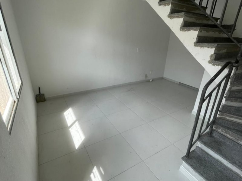 Casa de condomínio à venda Vila Sao Geraldo com 52m² e 2 quartos por R$ 190.000 - 1043865026-b17a63d5-ae69-4c00-acbb-89296c1f7698.jpeg