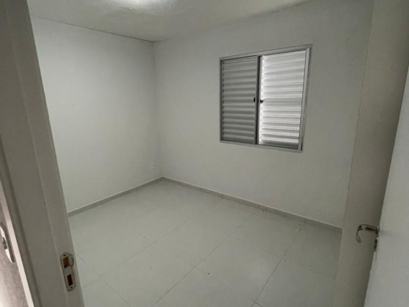 Casa de condomínio à venda Vila Sao Geraldo com 52m² e 2 quartos por R$ 190.000 - 128381753-facc5af6-0daa-4a81-8c13-2d8c2deeb1c3.jpeg