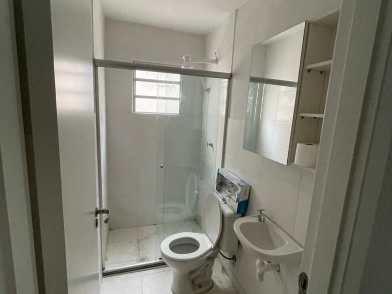 Casa de condomínio à venda Vila Sao Geraldo com 52m² e 2 quartos por R$ 190.000 - 628197265-f1bf9baf-40d9-4ae6-9708-7955a0961fe9.jpeg
