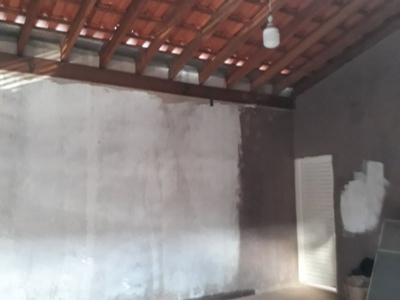 imóvel com 160m² - Jardim Cambuí - Franca