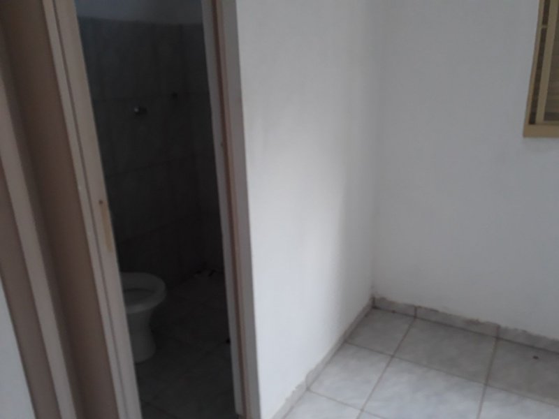 imóvel com 160m² - Jardim Cambuí - Franca