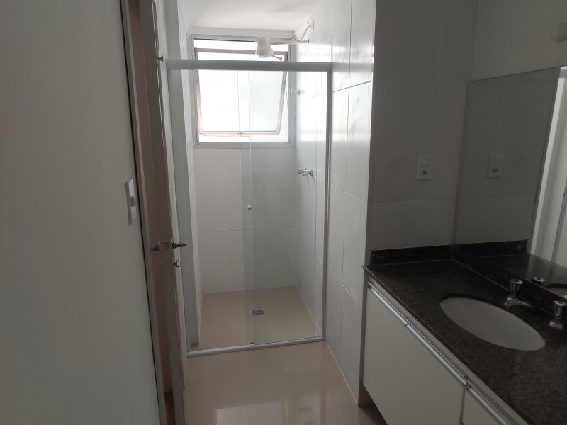 imóvel com 108m² - Perdizes - São Paulo