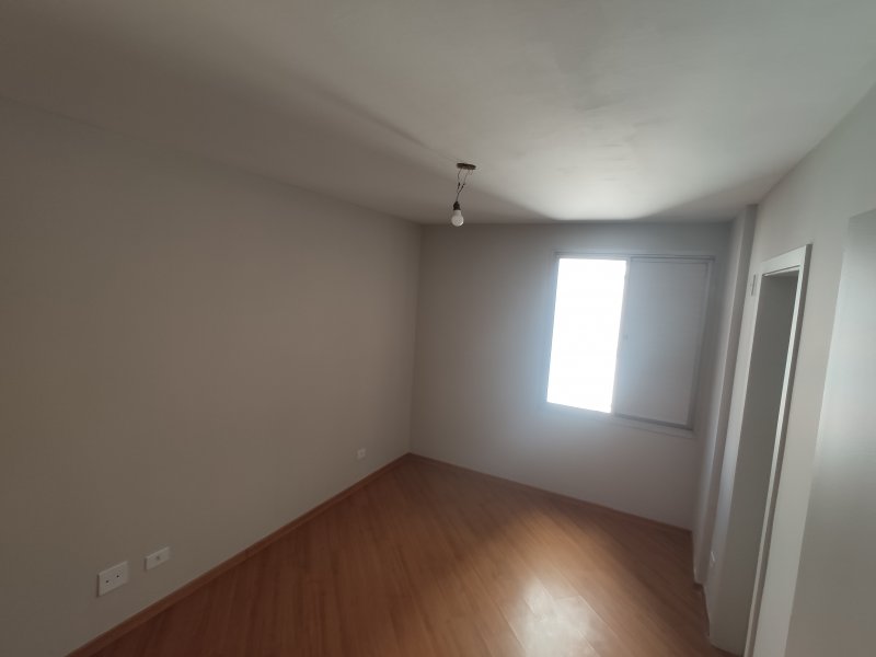 imóvel com 108m² - Perdizes - São Paulo