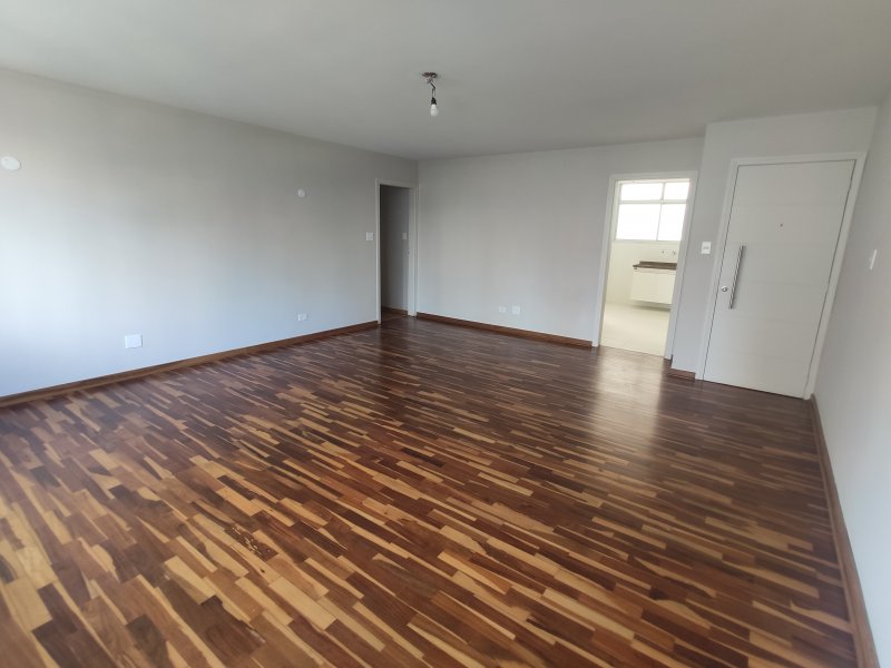 imóvel com 108m² - Perdizes - São Paulo