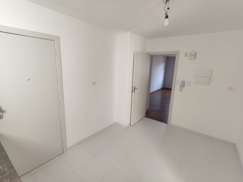imóvel com 108m² - Perdizes - São Paulo
