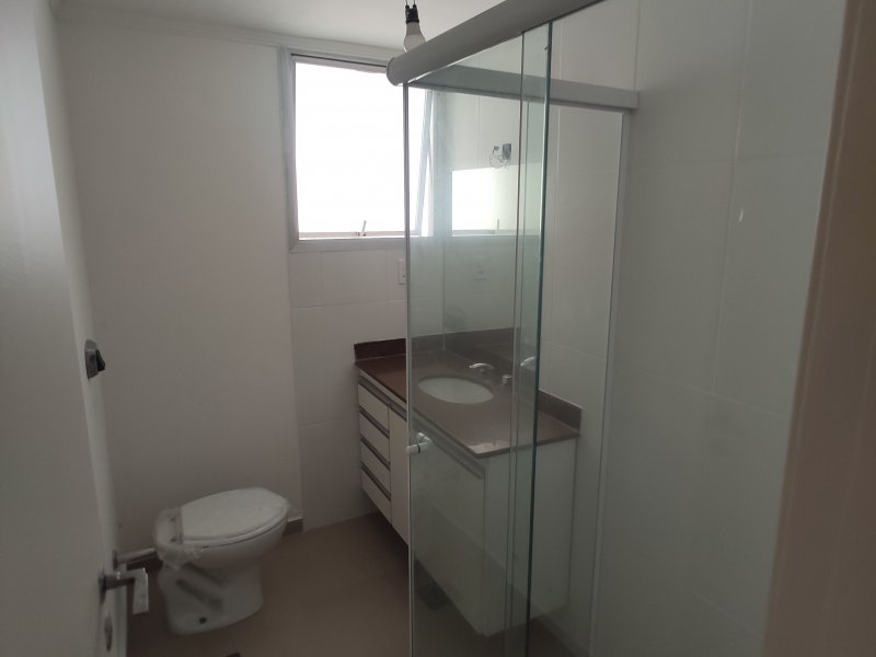 imóvel com 108m² - Perdizes - São Paulo