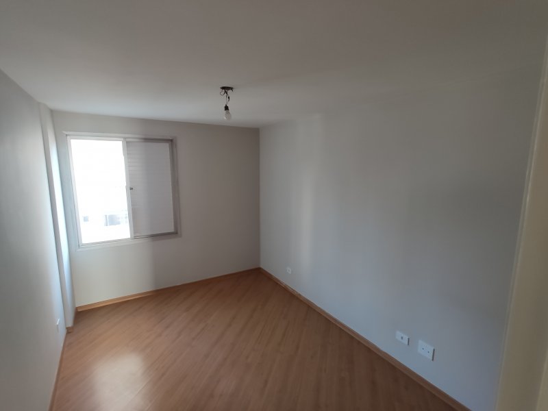 imóvel com 108m² - Perdizes - São Paulo