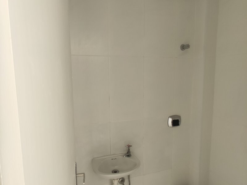 imóvel com 108m² - Perdizes - São Paulo