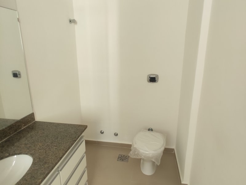 imóvel com 108m² - Perdizes - São Paulo