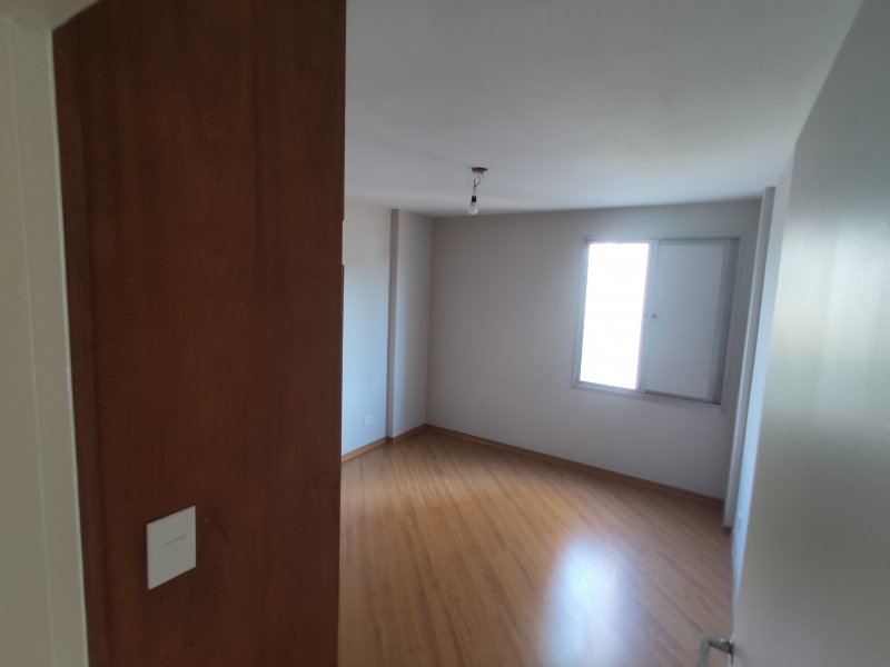 imóvel com 108m² - Perdizes - São Paulo