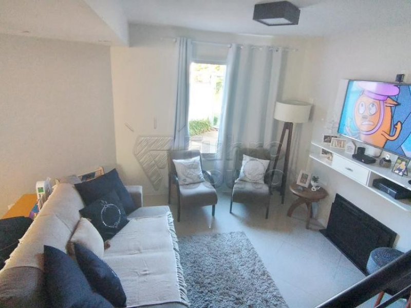 Casa à venda Recanto de Portugal com 130m² e 3 quartos por R$ 510.000 - 1117948464-img-20210518-wa0079.jpg
