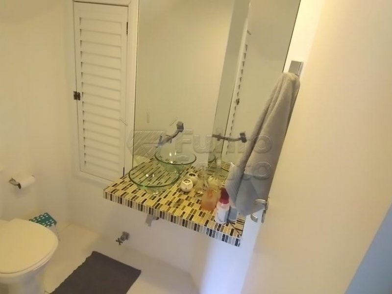 Casa à venda Recanto de Portugal com 130m² e 3 quartos por R$ 510.000 - 1250354031-img-20210518-wa0081.jpg