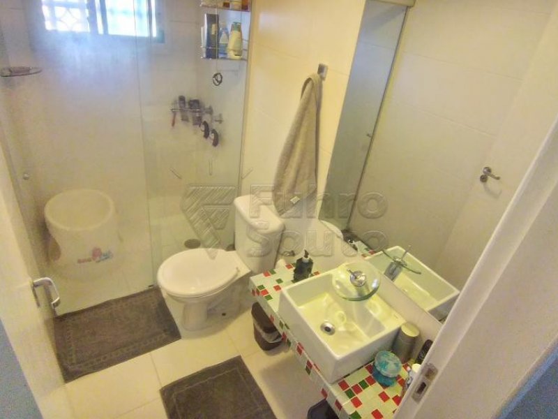 Casa à venda Recanto de Portugal com 130m² e 3 quartos por R$ 510.000 - 1313485212-img-20210518-wa0094.jpg