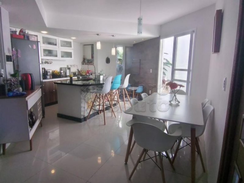 Casa à venda Recanto de Portugal com 130m² e 3 quartos por R$ 510.000 - 1576392906-img-20210518-wa0082.jpg