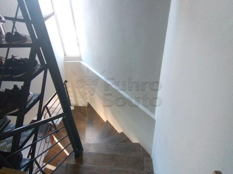 Casa à venda Recanto de Portugal com 130m² e 3 quartos por R$ 510.000 - 1652408580-img-20210518-wa0090.jpg