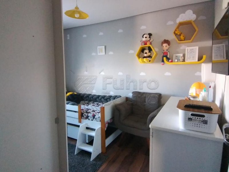 Casa à venda Recanto de Portugal com 130m² e 3 quartos por R$ 510.000 - 1746086608-img-20210518-wa0093.jpg