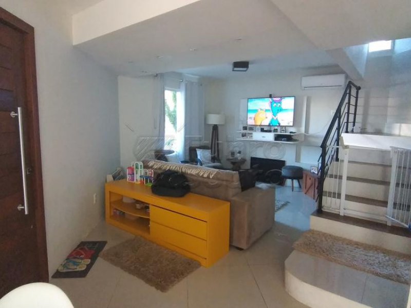 Casa à venda Recanto de Portugal com 130m² e 3 quartos por R$ 510.000 - 1787712691-img-20210518-wa0078.jpg