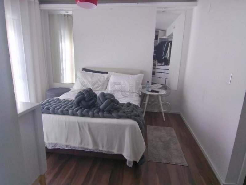 Casa à venda Recanto de Portugal com 130m² e 3 quartos por R$ 510.000 - 1896705571-img-20210518-wa0073.jpg