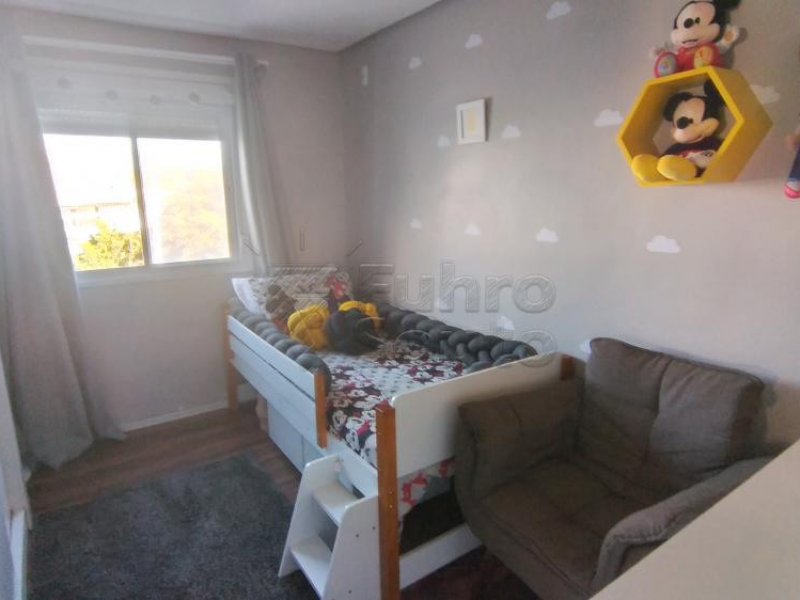 Casa à venda Recanto de Portugal com 130m² e 3 quartos por R$ 510.000 - 1920625958-img-20210518-wa0092.jpg