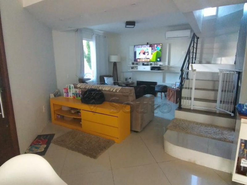 Casa à venda Recanto de Portugal com 130m² e 3 quartos por R$ 510.000 - 2060237553-img-20210518-wa0077.jpg