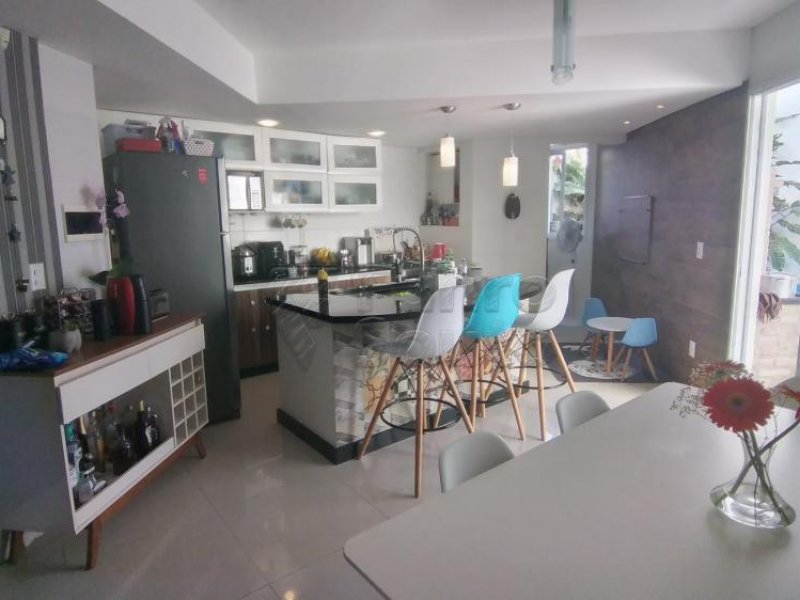 Casa à venda Recanto de Portugal com 130m² e 3 quartos por R$ 510.000 - 2081356756-img-20210518-wa0083.jpg