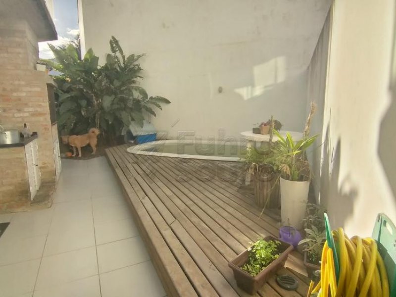 Casa à venda Recanto de Portugal com 130m² e 3 quartos por R$ 510.000 - 604691653-img-20210518-wa0089.jpg