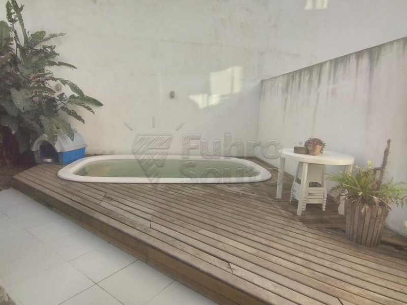 Casa à venda Recanto de Portugal com 130m² e 3 quartos por R$ 510.000 - 795329367-img-20210518-wa0088.jpg