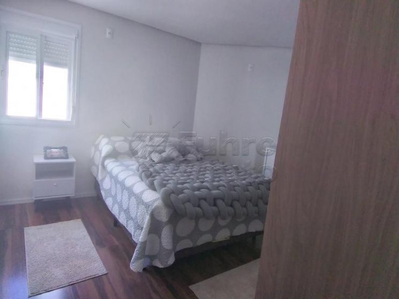 Casa à venda Recanto de Portugal com 130m² e 3 quartos por R$ 510.000 - 94269365-img-20210518-wa0075.jpg