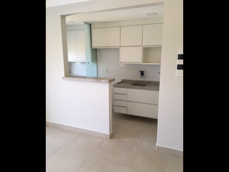 Apartamento à venda Ribeirânia com 46m² e 1 quarto por R$ 300.000 - 146986723-img-1197.JPG