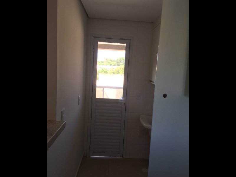 Apartamento à venda Ribeirânia com 46m² e 1 quarto por R$ 300.000 - 1523972611-img-1196.JPG