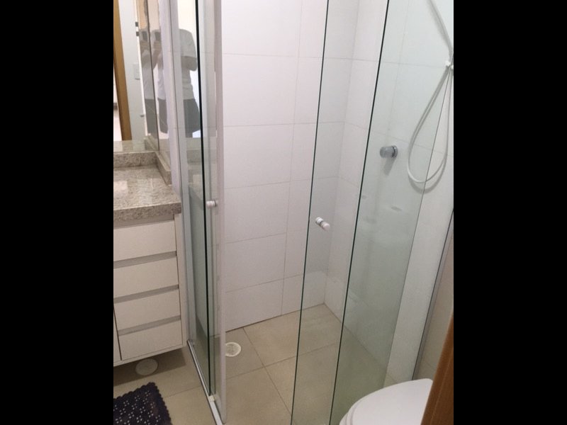 Apartamento à venda Ribeirânia com 46m² e 1 quarto por R$ 300.000 - 1686564635-img-1200.JPG