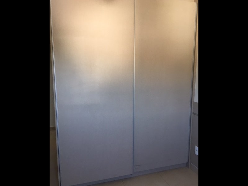 Apartamento à venda Ribeirânia com 46m² e 1 quarto por R$ 300.000 - 334029756-img-1198.JPG