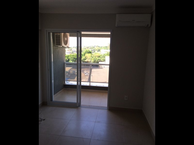 Apartamento à venda Ribeirânia com 46m² e 1 quarto por R$ 300.000 - 47159317-img-1192.JPG