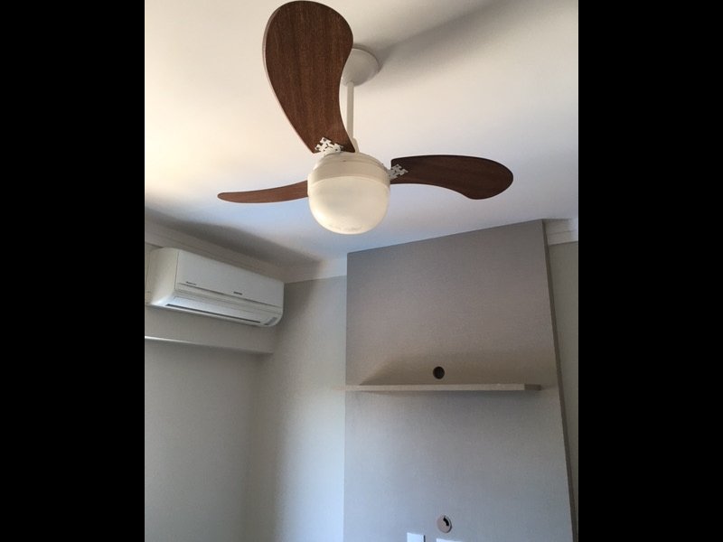 Apartamento à venda Ribeirânia com 46m² e 1 quarto por R$ 300.000 - 589242736-img-1201.JPG