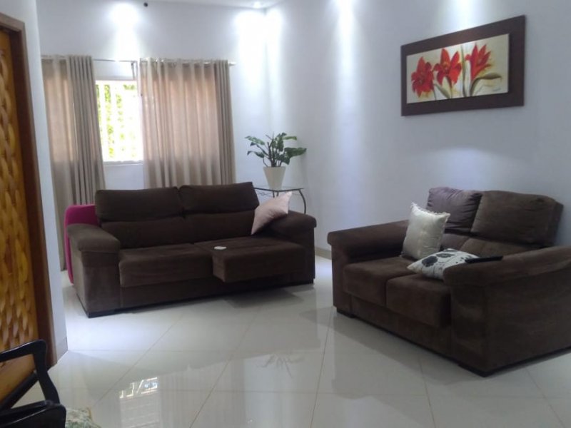 imóvel com 210m² - Jardim Boa Sorte - Sertãozinho