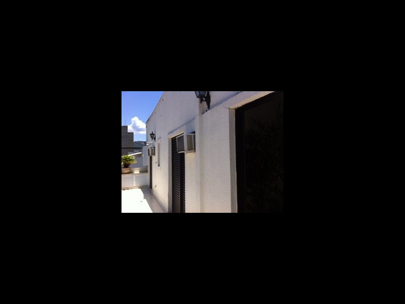 Apartamento à venda Balneário Cidade Atlântica com 128m² e 3 quartos por R$ 360.000 - 1166940535-img-2497.JPG