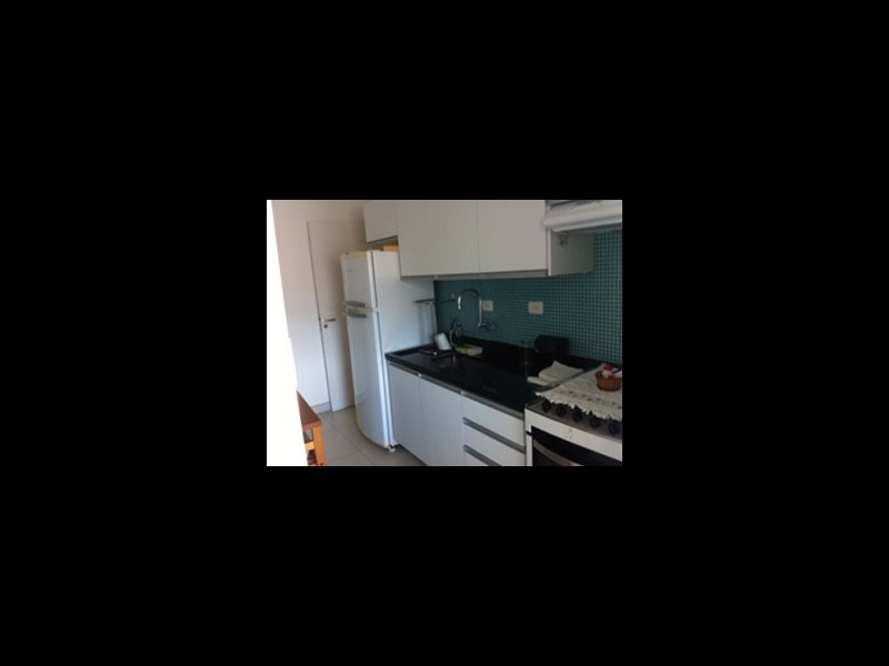 Apartamento à venda Balneário Cidade Atlântica com 128m² e 3 quartos por R$ 360.000 - 1661624348-img-2488.JPG