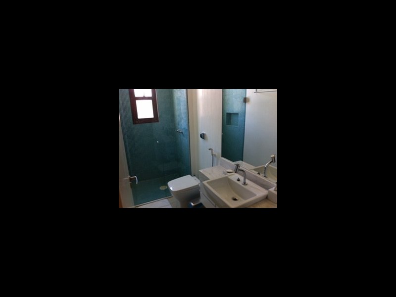 Apartamento à venda Balneário Cidade Atlântica com 128m² e 3 quartos por R$ 360.000 - 379373708-img-2493.JPG