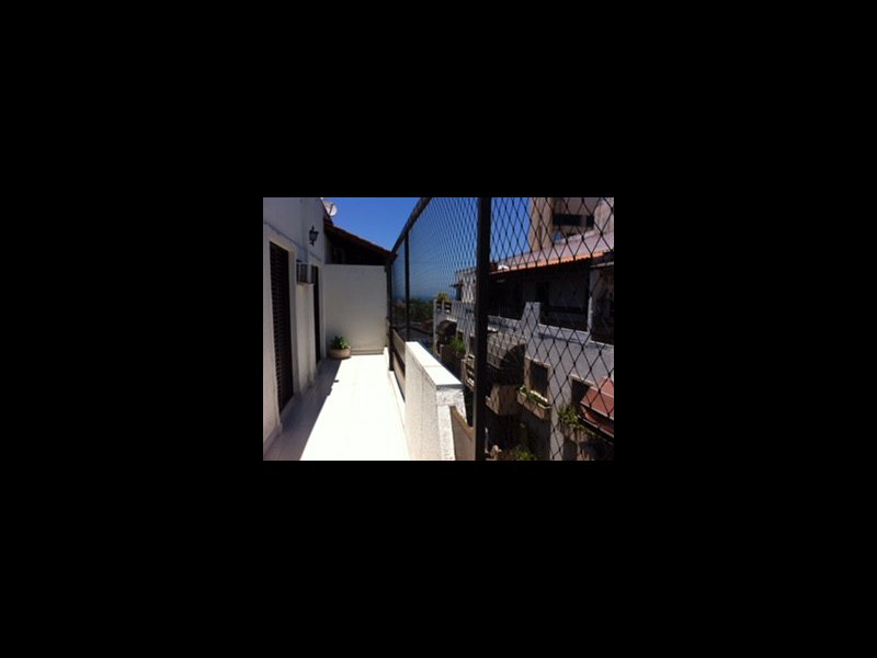Apartamento à venda Balneário Cidade Atlântica com 128m² e 3 quartos por R$ 360.000 - 696656644-img-2498.JPG