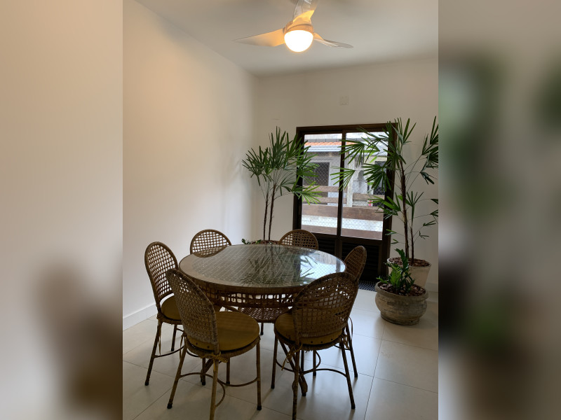 Apartamento à venda Balneário Cidade Atlântica com 128m² e 3 quartos por R$ 360.000 - img-3076.jpg