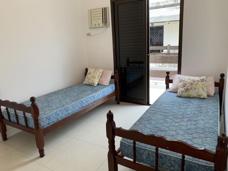 Apartamento à venda Balneário Cidade Atlântica com 128m² e 3 quartos por R$ 360.000 - img-3077-2.jpg