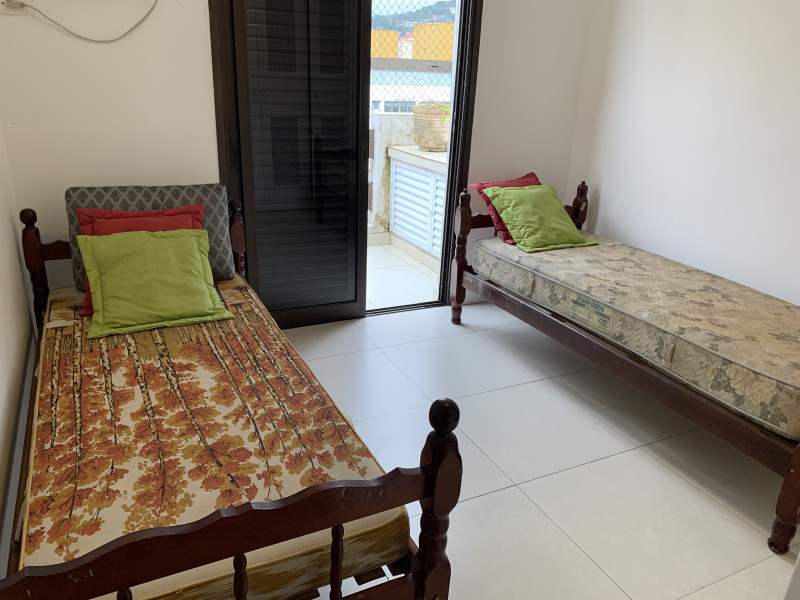 Apartamento à venda Balneário Cidade Atlântica com 128m² e 3 quartos por R$ 360.000 - img-3078-1.jpg