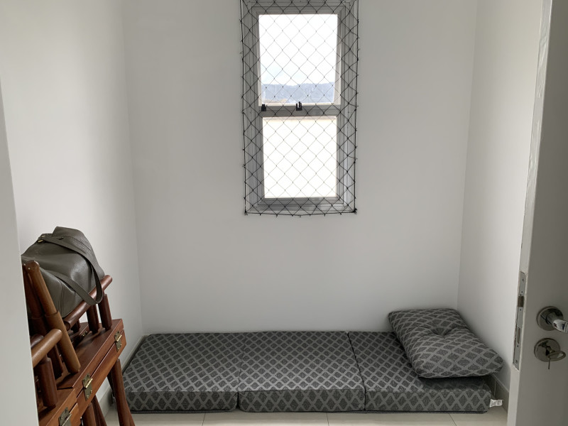 Apartamento à venda Balneário Cidade Atlântica com 128m² e 3 quartos por R$ 360.000 - img-3080.jpg