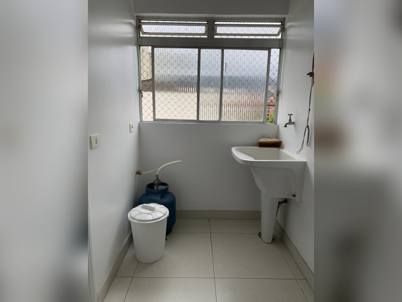 Apartamento à venda Balneário Cidade Atlântica com 128m² e 3 quartos por R$ 360.000 - img-3081.jpg