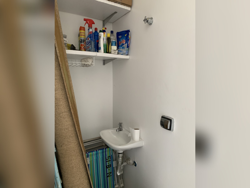 Apartamento à venda Balneário Cidade Atlântica com 128m² e 3 quartos por R$ 360.000 - img-3082.jpg