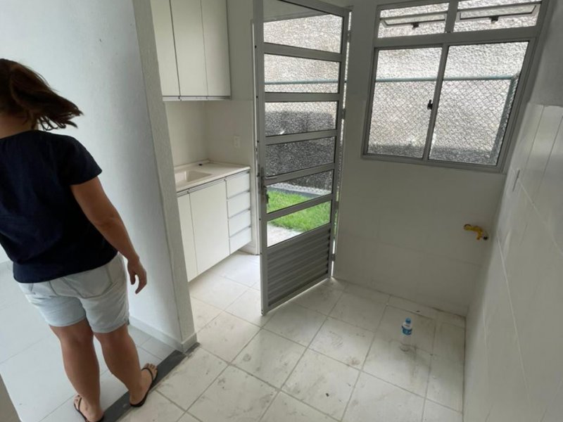 Casa de condomínio à venda Vila Sao Geraldo com 55m² e 2 quartos por R$ 190 - 1103729390-e9aed5b6-5842-4c01-8a7b-4cf90cfbb6da.jpeg