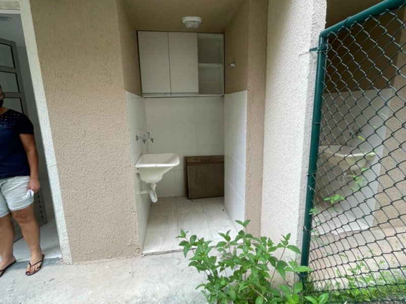 Casa de condomínio à venda Vila Sao Geraldo com 55m² e 2 quartos por R$ 190 - 1169547293-0fb83019-dd24-49a6-873f-6b47d29b3c22.jpeg